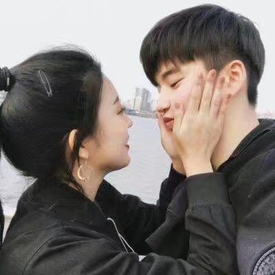 思念个性头像10