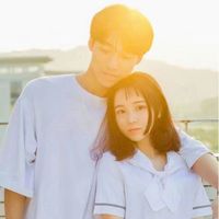 游戏樱花校园模拟器头像7