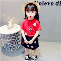 春雨头像图片10