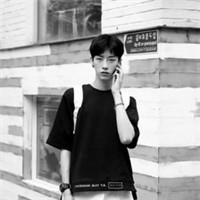 魔法禁书目录兄弟头像2