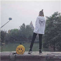 唯美老男人头像图片12