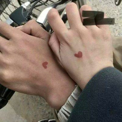 游戏解说的头像女8
