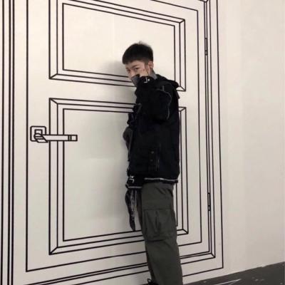 好词好句空心字怎么写7