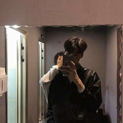 单身萌狗头像6