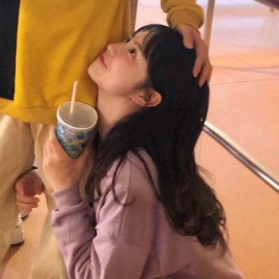 一家三口军人营长漫画头像9