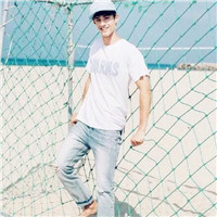 qq头像经典男头像4 qq头像经典男头像4