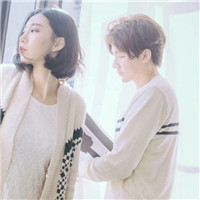让人见了就搞笑的头像13