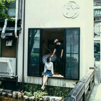 十二星座霸气头像男生处女座8
