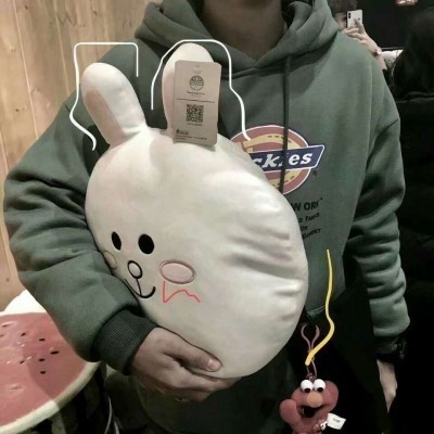 伤感忧郁头像欧美小男孩12