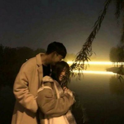 四人闺蜜头像四个人真人6