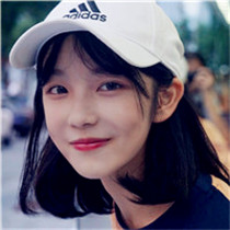 紫色仙女裙系女生头像动漫1