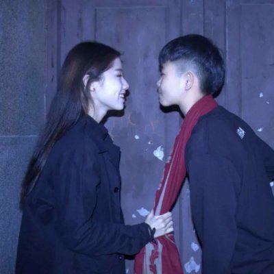 用太阳做头像有什么寓意6