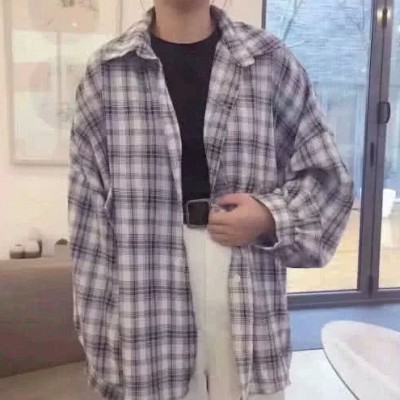 单身狗的头像绿色2