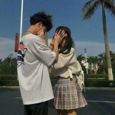 抖音阿古茹头像3