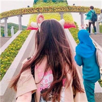 四人兄弟暗黑系的头像5