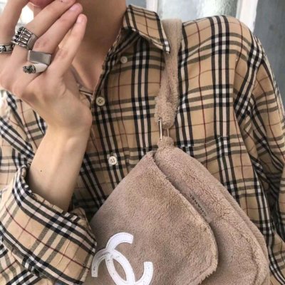 可爱女孩头像萌图片抖音13