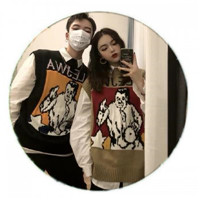伤感背影男头像黑白4
