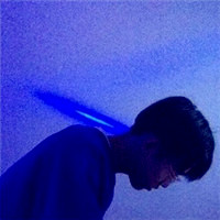 帅兔霸气头像9
