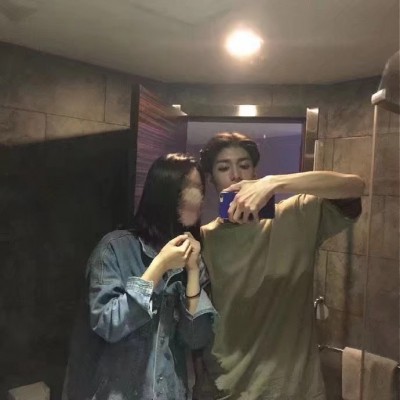 手机微信头像4