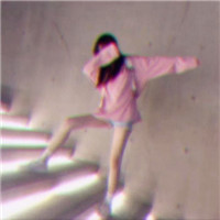 外国人高清头像欧美3