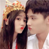 自来也头像女可爱搞怪1