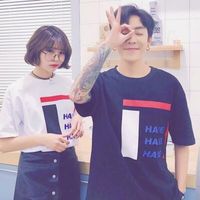 搞怪卡通动物头像2024新版4