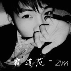 手绘欧美复古头像13