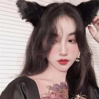 兄弟头像二人大图1