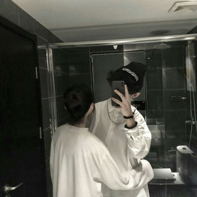 嗨氏现在游戏的头像2