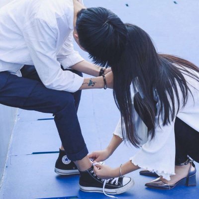 qq头像修仙10