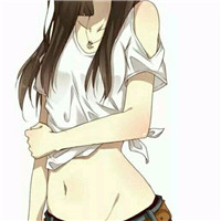 古典漫画头像男生图片2