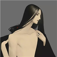 炫酷豹子头像6