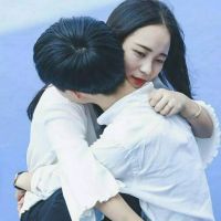 憨豆先生黑白头像图片大全3