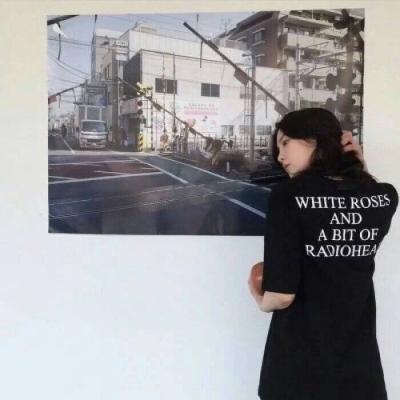 动漫头像女霸道冷艳闺蜜6