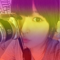 阿离头像经典合集4