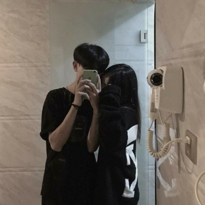 没人要的单身狗头像5