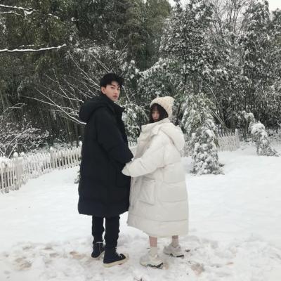 清新风景图像6