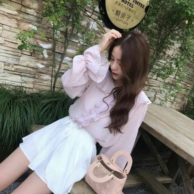 婚纱头像 一左一右1
