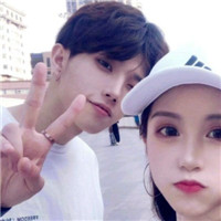 12组太深的抖音头像图片4