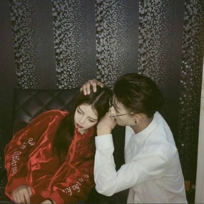 好兄弟一起用的头像六人6