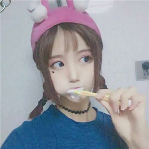 基努里维斯好看头像10