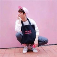 姐妹用的沙雕头像动漫6