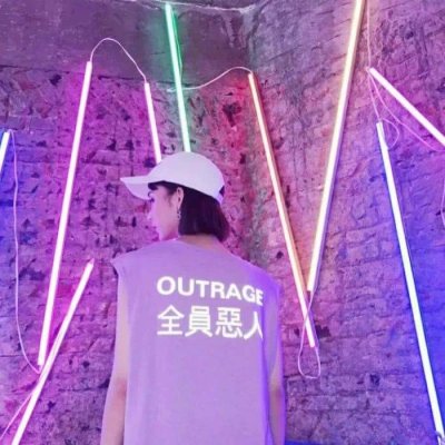 欧美爱情头像1