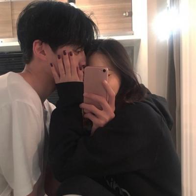 超清搞怪头像女6
