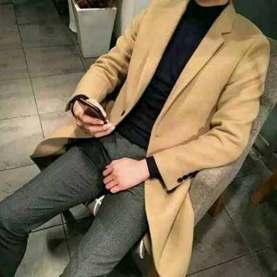姐妹用的沙雕头像动漫3