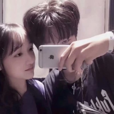 伤感忧郁头像欧美小男孩9