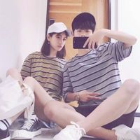 黑色素瘤图片伤感头像5