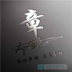 高质量女生头像干净真人可爱快手2