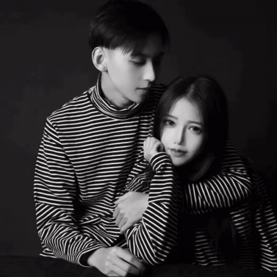 qq头像关于未来的8