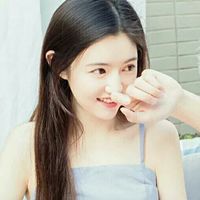 微信头像龙的可爱7